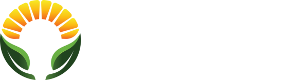Greenergy Solar Solutions