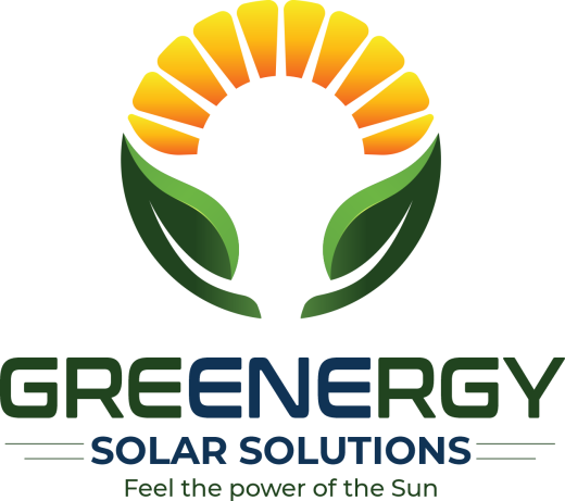 Greenergy Solar Solutions