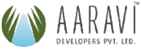 Aaravi Developers Pvt Ltd