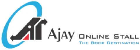 Ajay Online Stall