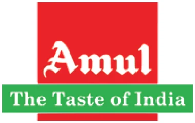 Amul