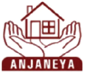 Anjaneya