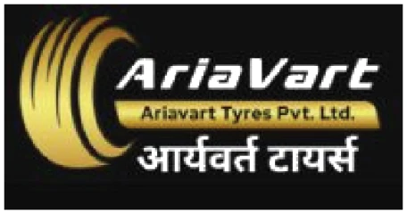 Ariavart Tyres Pvt Ltd