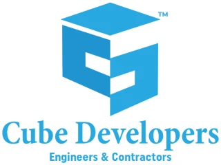 Cube Developers