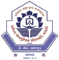 DNHS