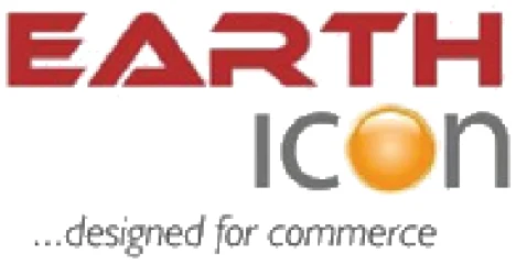Earth Icon