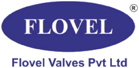 Flovel Valves Pvt Ltd