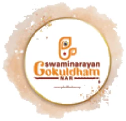 Swaminarayan Gokuldham
