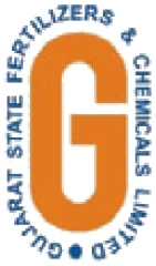 Gujarat State Fertilizers & Chemicals Ltd