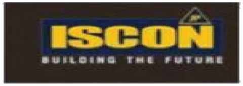 ISCON