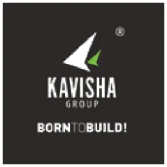 Kavisha Group