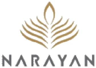 Narayan