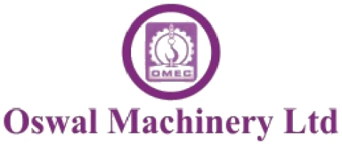 Oswal Machinery Ltd