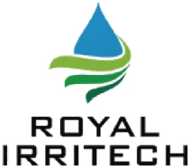 Royal Irritech