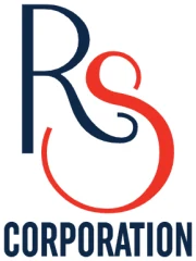 RS Corporation