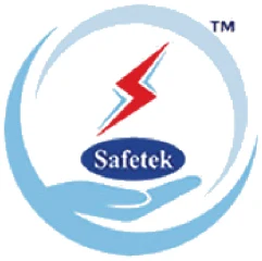 Safetek