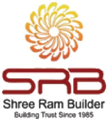 Shree Ram Builder