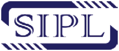 SIPL