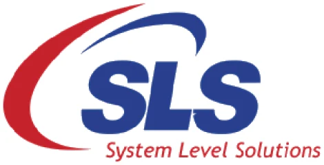 SLS – System Level Solutions