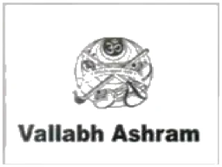 Vallabh Ashram