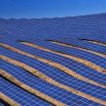 How Solar Helps Businesses Grow