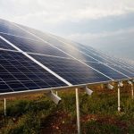 A Cleaner & Greener Future with Solar