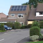 5 Benefits of Solar Energy for Your Home